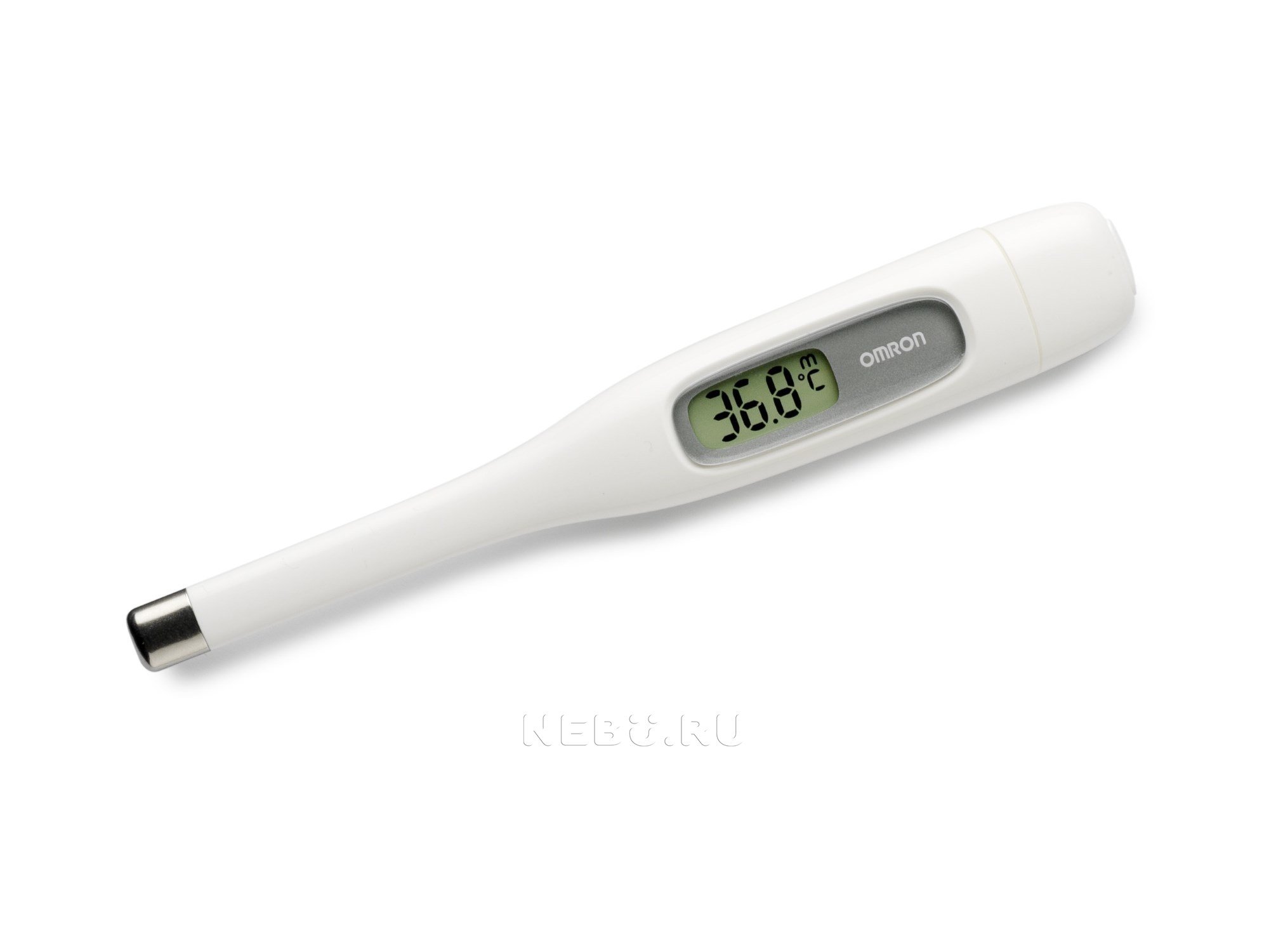 Термометр электронный Omron i-Temp mini