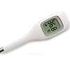 Термометр электронный Omron i-Temp